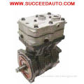 Air Compressor, Brake Air Compressor, Truck Air Compressors, Truck Air Compressor